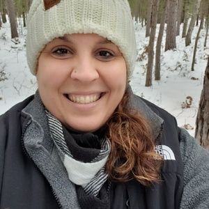 Meet your Posher, Kaddie